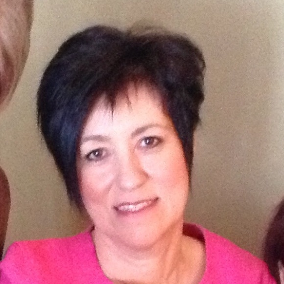 Meet your Posher, Blais - Picture 1 of 1